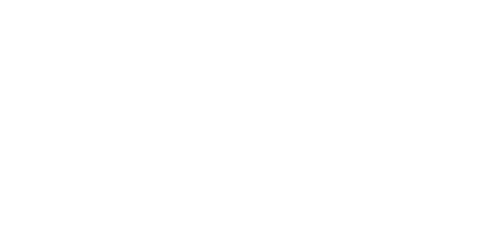 Harrington Automotive Machinery